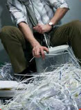 Financial Statement Fraud