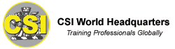 CSI World Headquarters csiworld.gif