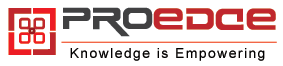 ProEdge Finance finance.gif