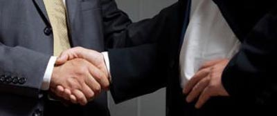 partner.jpg