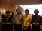 Stress Management Workshop